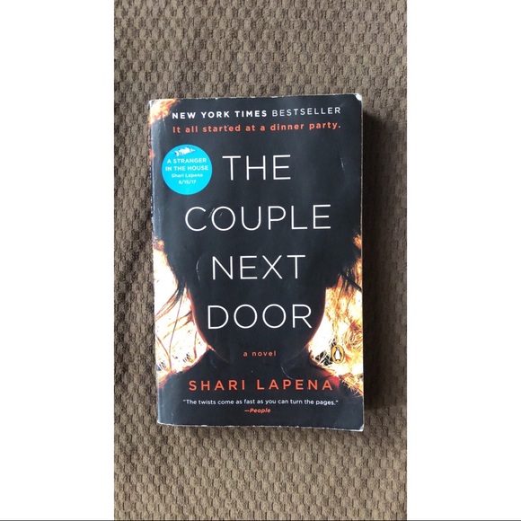 Other - 👋🏽DONATING SOON👋🏽 Assortment of books-set of 4